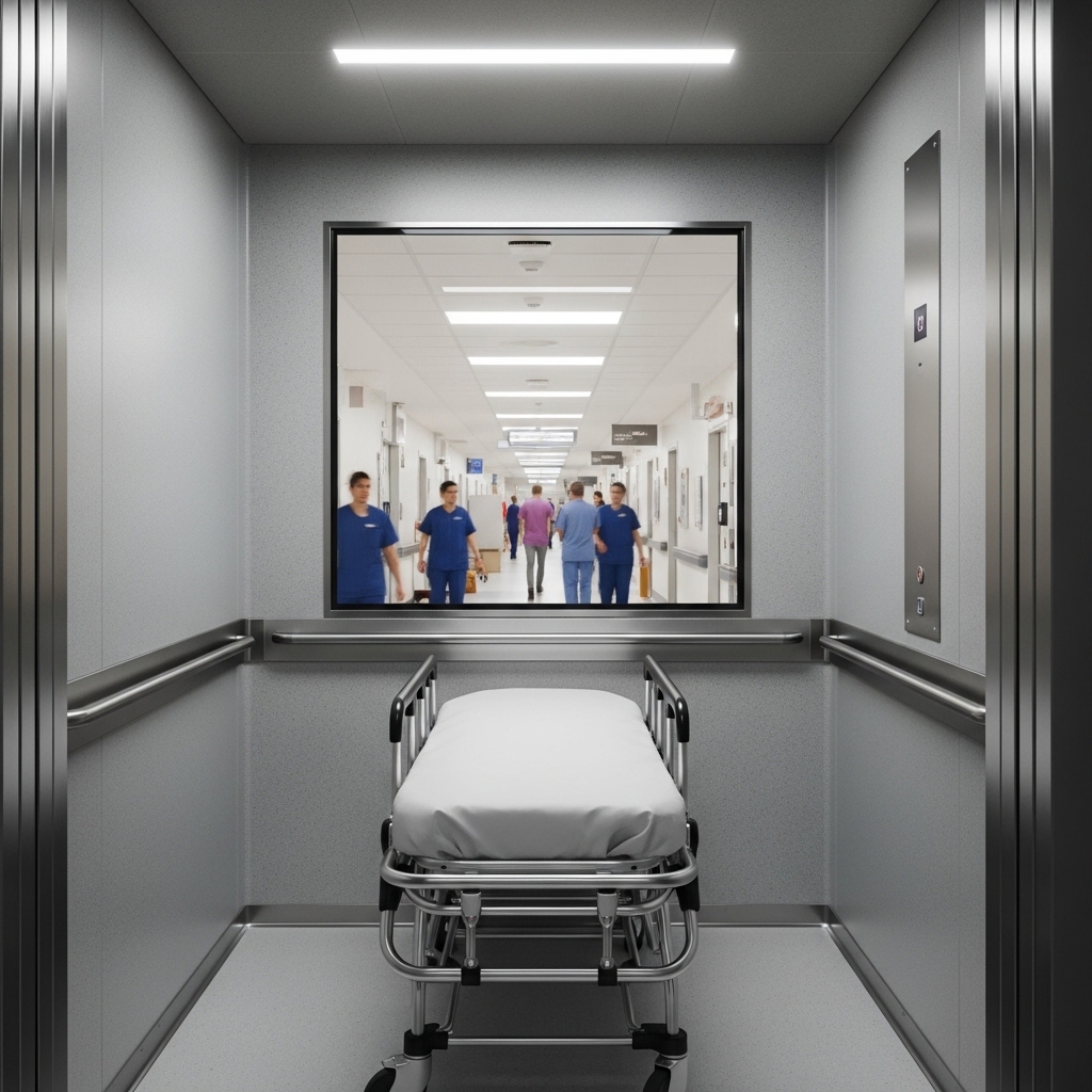 Clinique Privée - Tunis